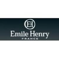 Emile Henry coupons